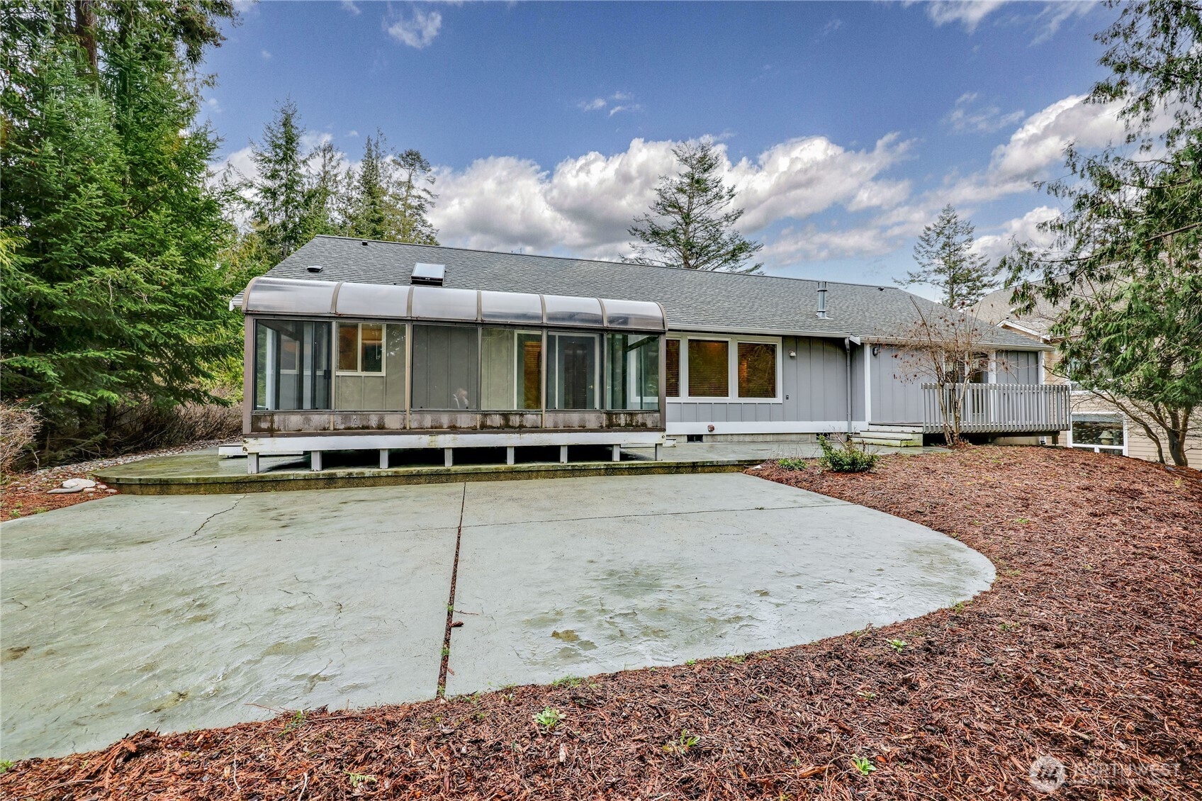 109 Vancouver Place , Sequim, WA 98382