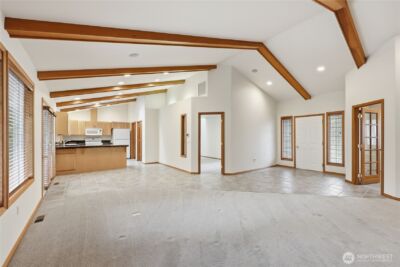 109 Vancouver Place , Sequim, WA 98382 - Photo 3