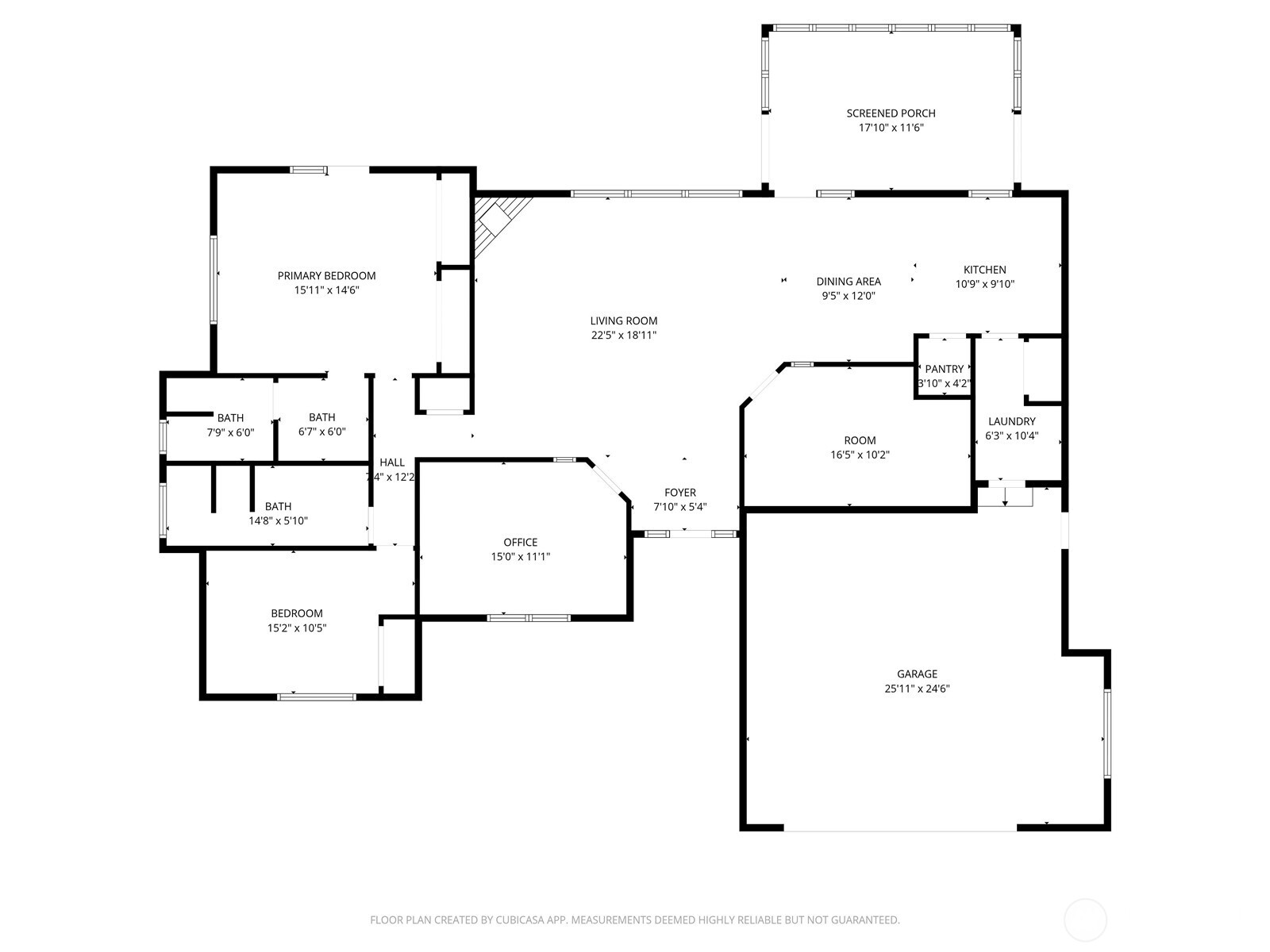 109 Vancouver Place , Sequim, WA 98382