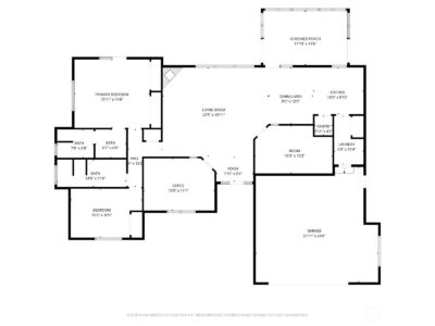 109 Vancouver Place , Sequim, WA 98382 - Photo 31