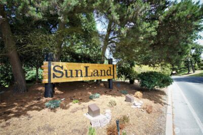 109 Vancouver Place , Sequim, WA 98382 - Photo 33