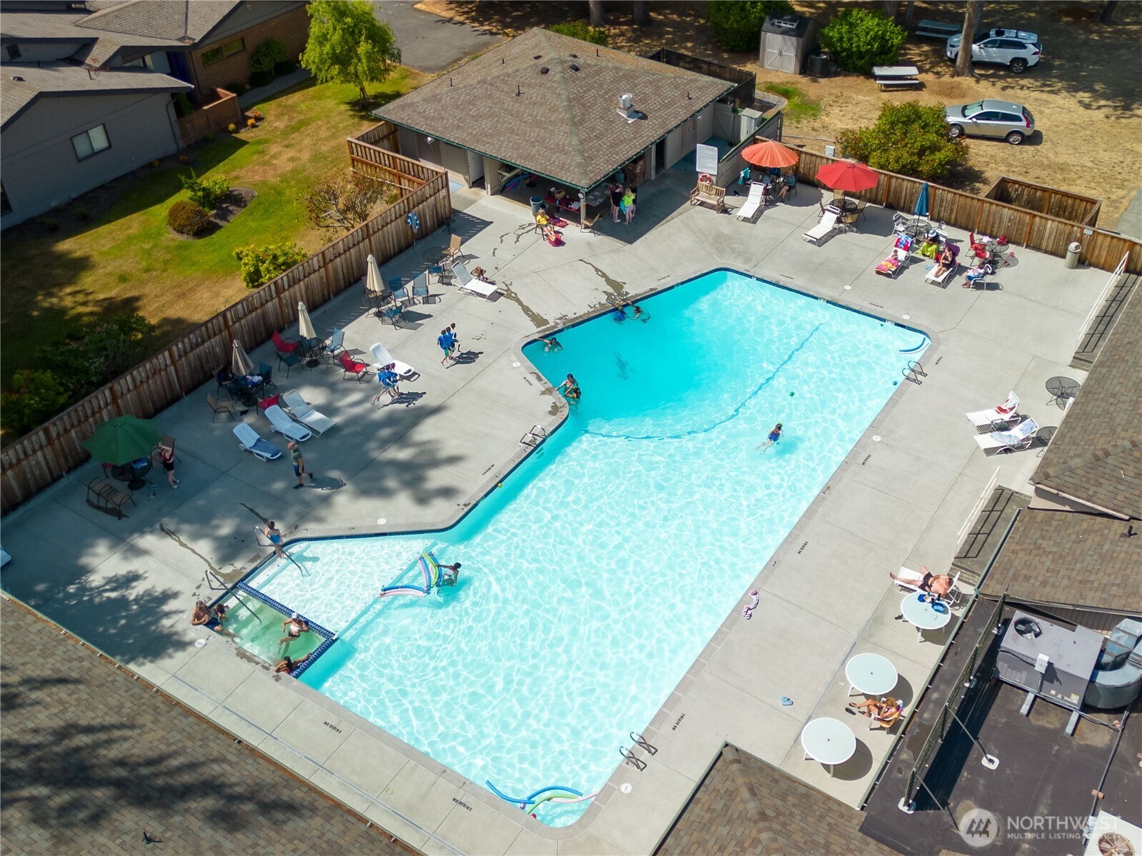 109 Vancouver Place , Sequim, WA 98382