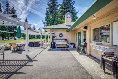 109 Vancouver Place , Sequim, WA 98382 - Photo 38