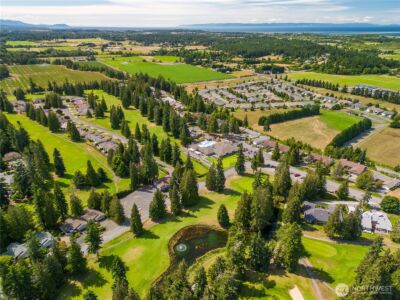 109 Vancouver Place , Sequim, WA 98382 - Photo 40