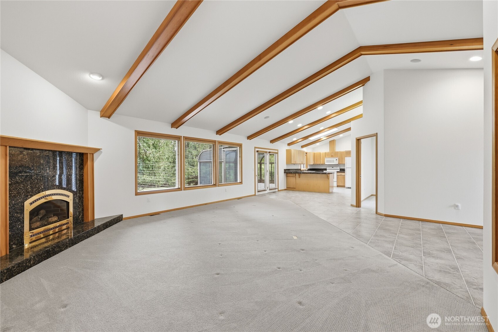 109 Vancouver Place , Sequim, WA 98382