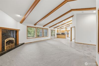 109 Vancouver Place , Sequim, WA 98382 - Photo 5