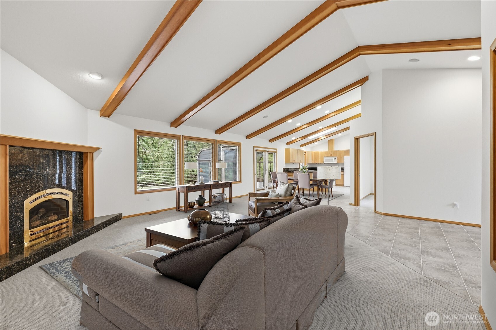 109 Vancouver Place , Sequim, WA 98382