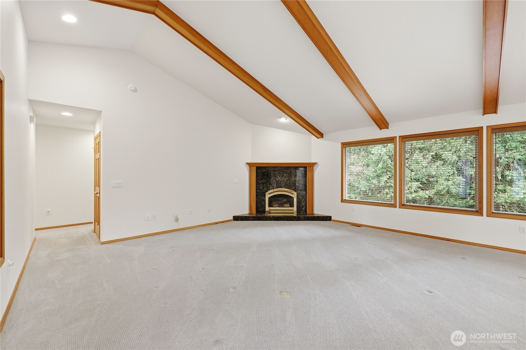 109 Vancouver Place , Sequim, WA 98382