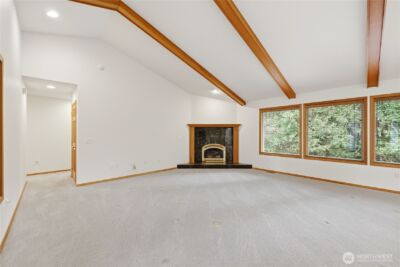 109 Vancouver Place , Sequim, WA 98382 - Photo 7