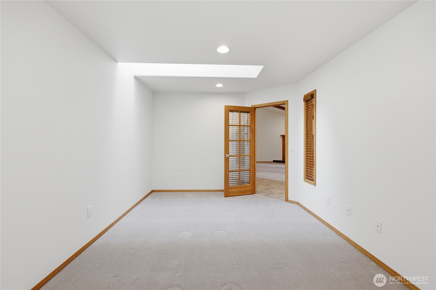 109 Vancouver Place , Sequim, WA 98382