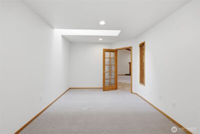 109 Vancouver Place , Sequim, WA 98382 - Photo 8