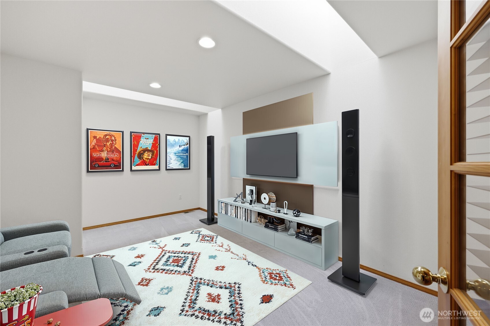 109 Vancouver Place , Sequim, WA 98382