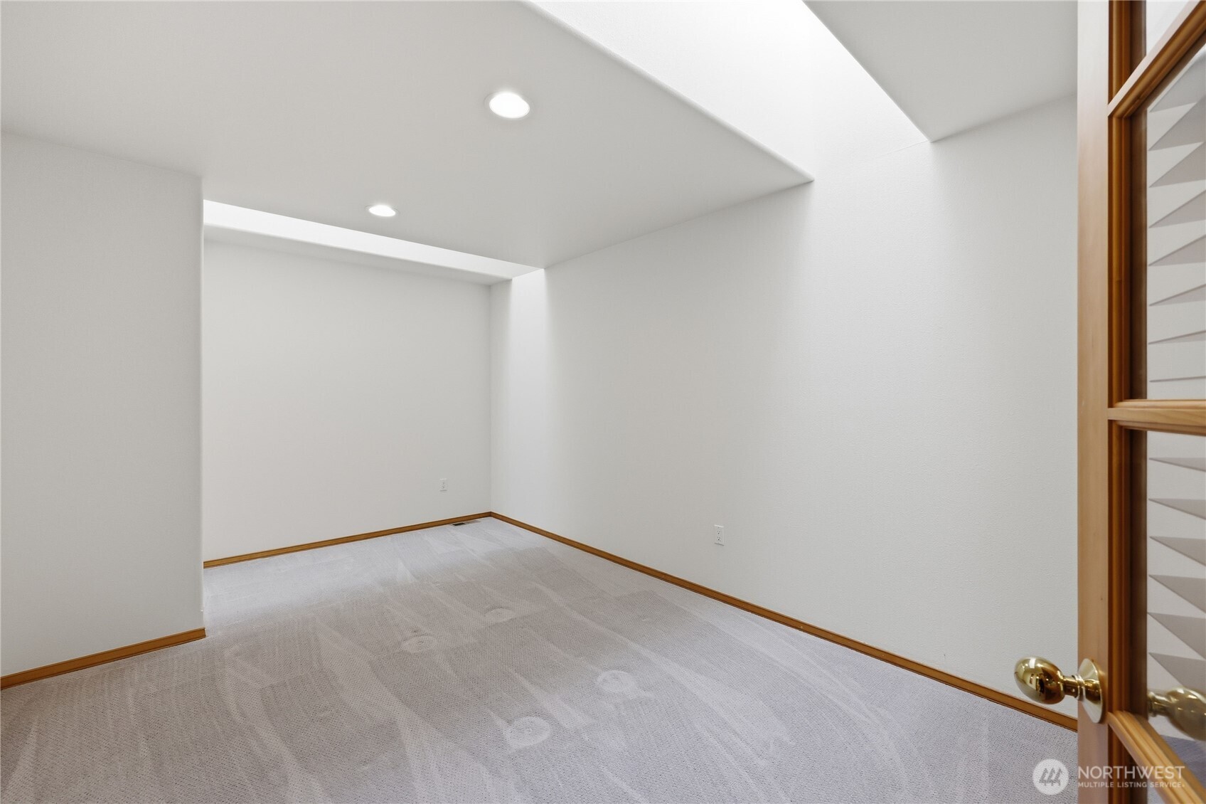 109 Vancouver Place , Sequim, WA 98382