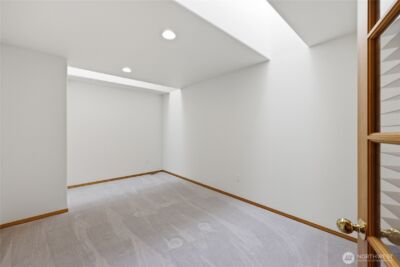 109 Vancouver Place , Sequim, WA 98382 - Photo 10