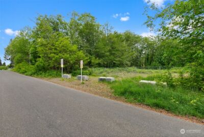 3922 Bethel Road SE, Port Orchard, WA 98366 - Photo 11