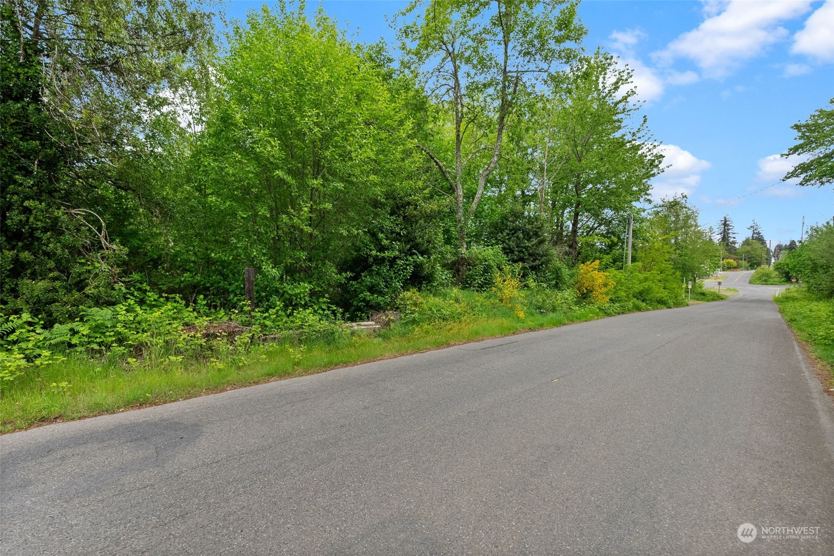 3922 Bethel Road SE, Port Orchard, WA 98366