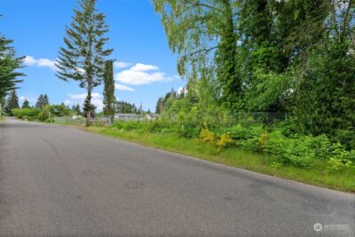 3922 Bethel Road SE, Port Orchard, WA 98366 - Photo 14