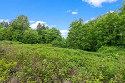 3922 Bethel Road SE, Port Orchard, WA 98366 - Photo 15