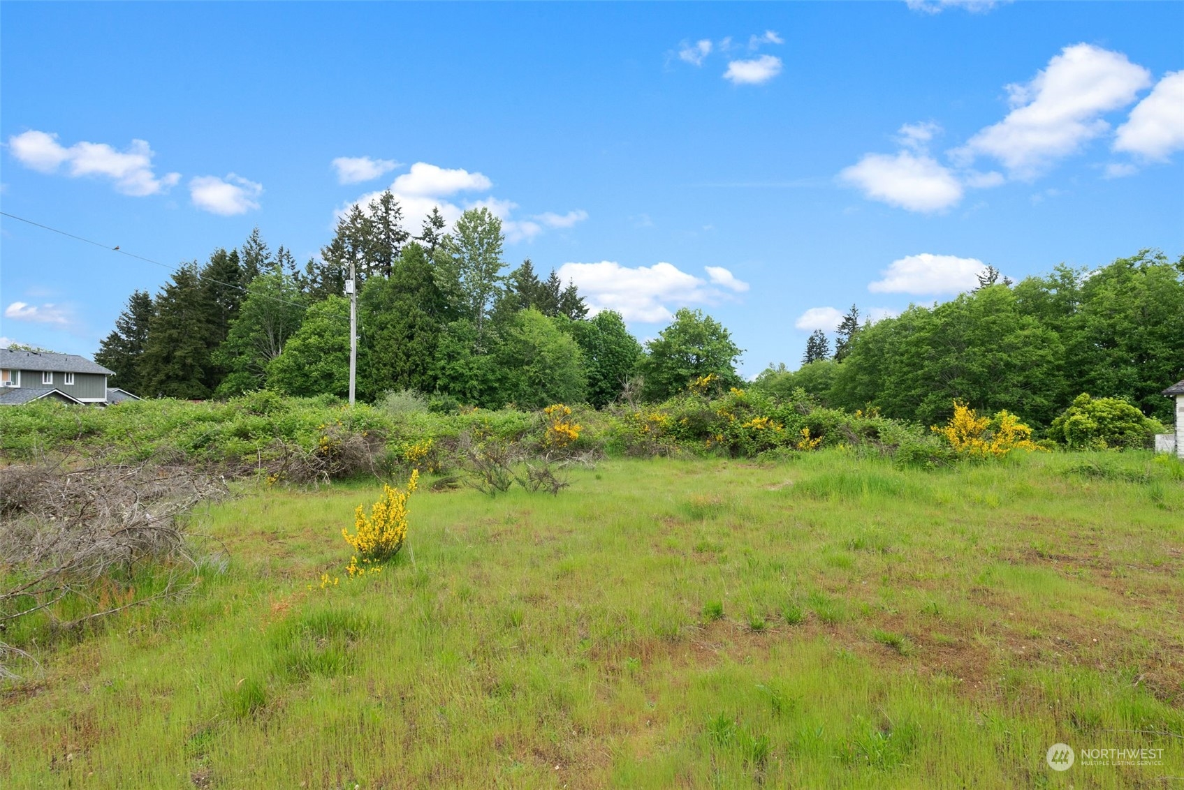 3922 Bethel Road SE, Port Orchard, WA 98366