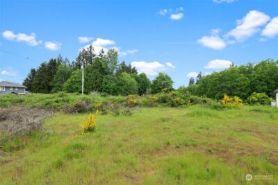 3922 Bethel Road SE, Port Orchard, WA 98366 - Photo 16