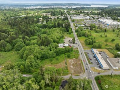 3922 Bethel Road SE, Port Orchard, WA 98366 - Photo 2