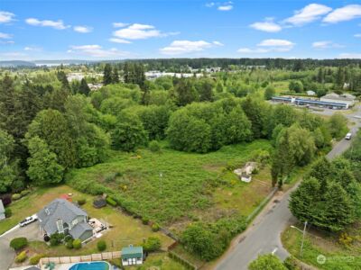 3922 Bethel Road SE, Port Orchard, WA 98366 - Photo 4