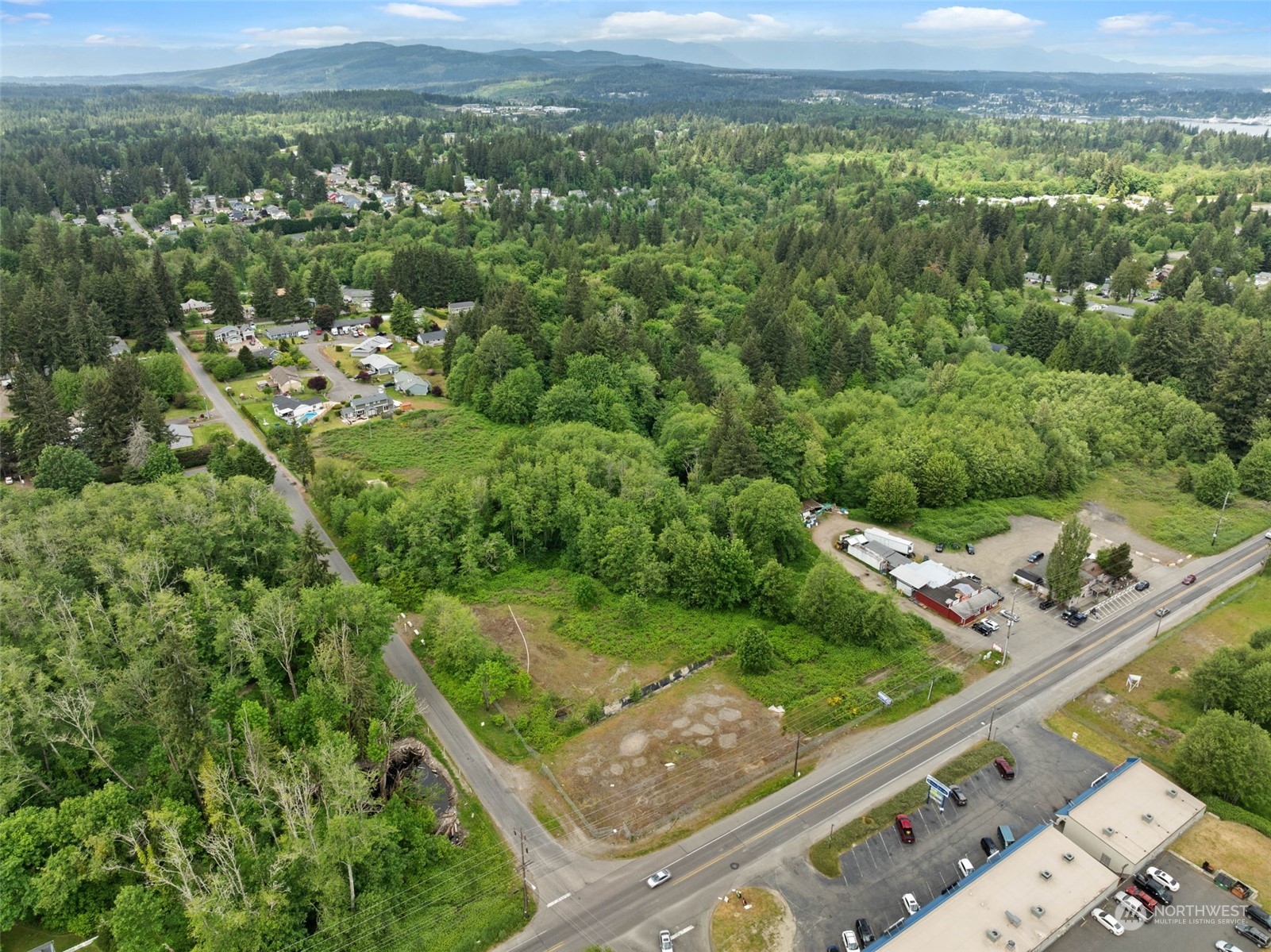 3922 Bethel Road SE, Port Orchard, WA 98366