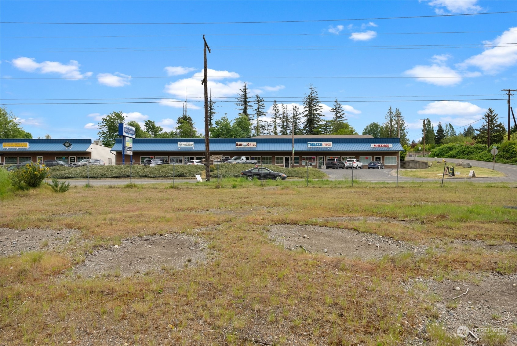 3922 Bethel Road SE, Port Orchard, WA 98366