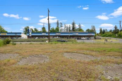 3922 Bethel Road SE, Port Orchard, WA 98366 - Photo 6