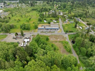 3922 Bethel Road SE, Port Orchard, WA 98366 - Photo 7