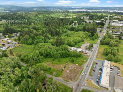 3922 Bethel Road SE, Port Orchard, WA 98366 - Photo 8