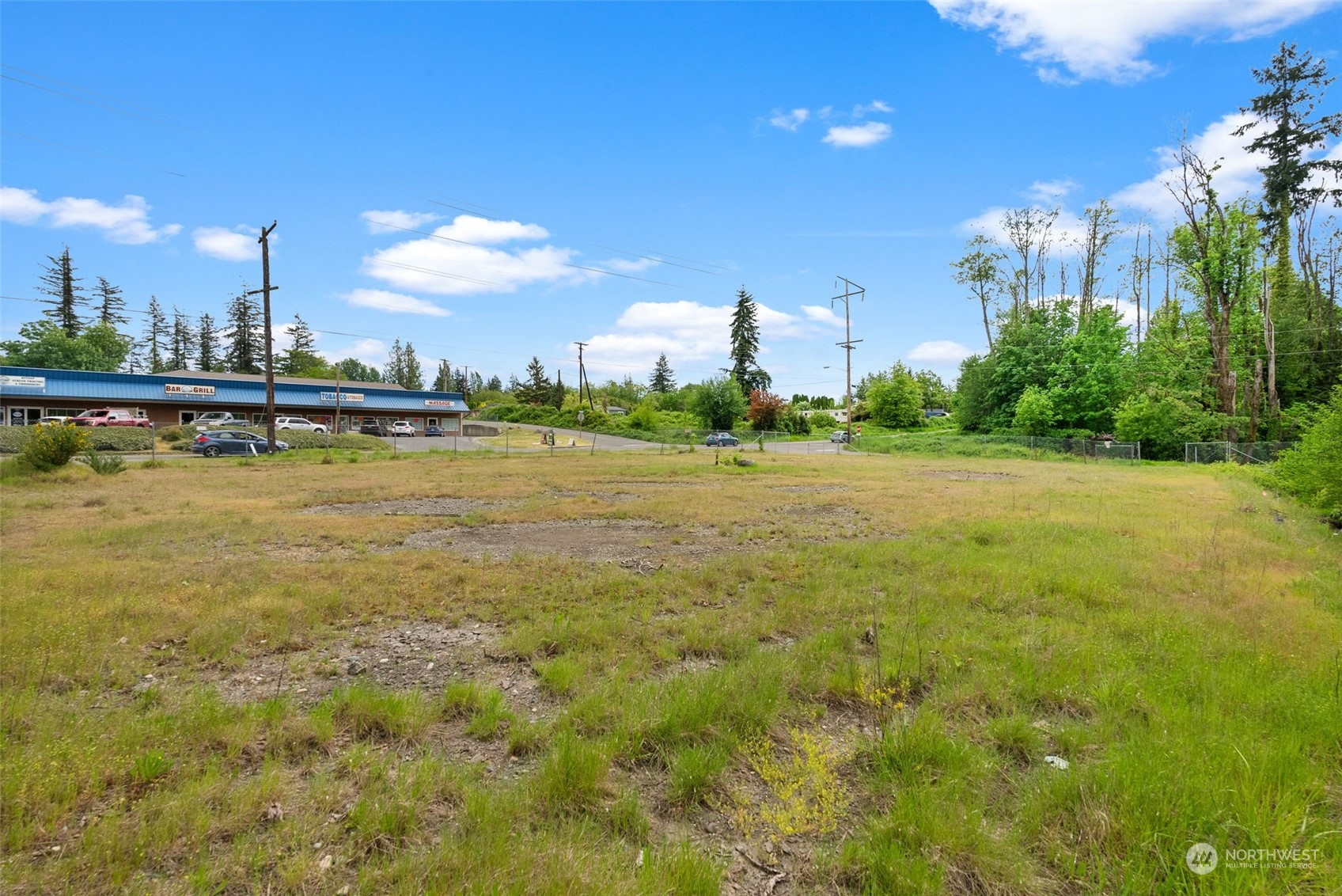 3922 Bethel Road SE, Port Orchard, WA 98366