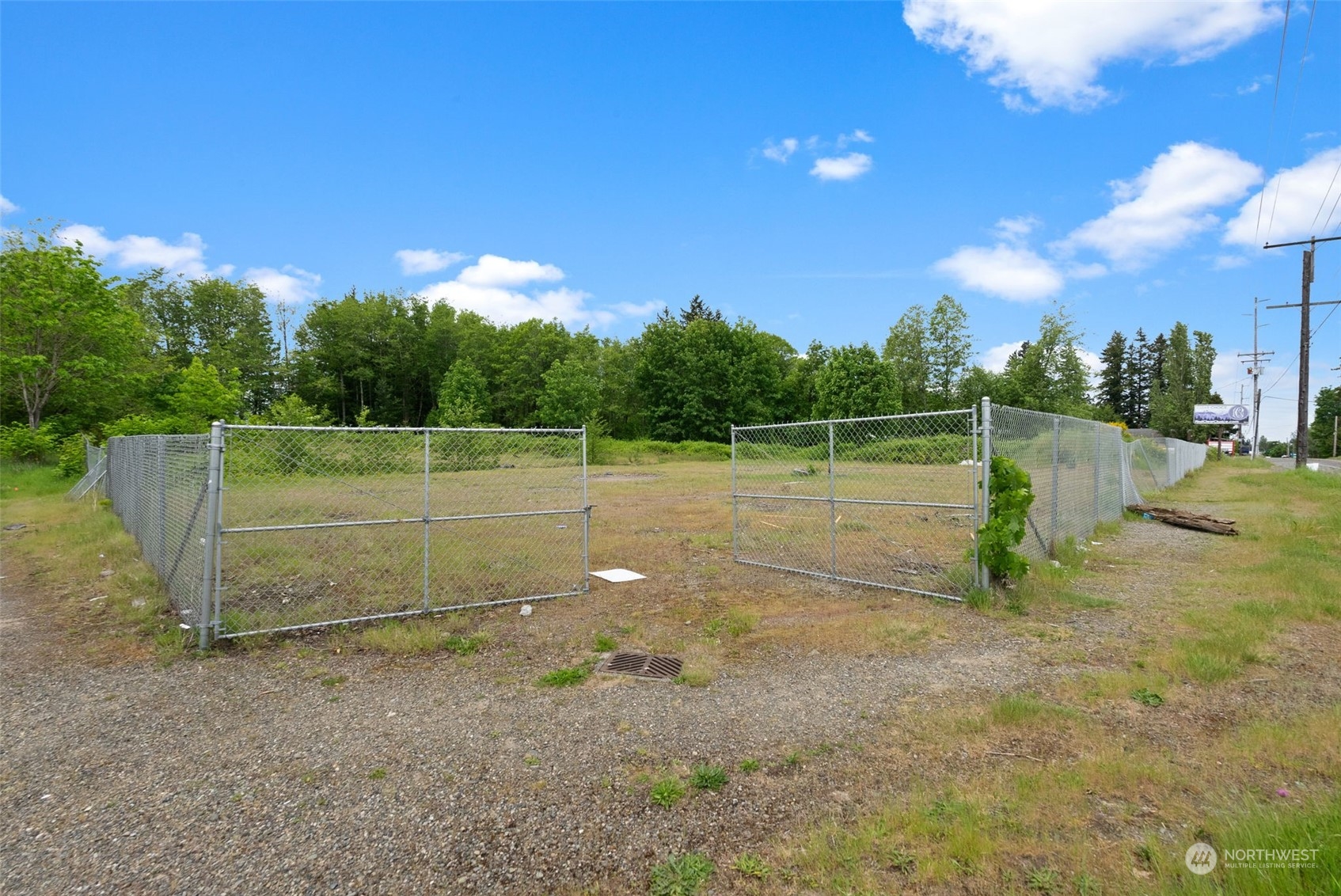 3922 Bethel Road SE, Port Orchard, WA 98366