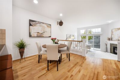 1947 NE Killian Lane , Issaquah, WA 98029 - Photo 14