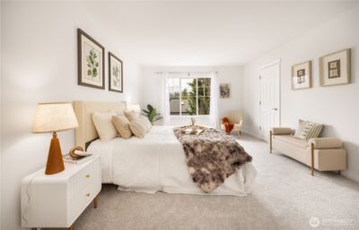 1947 NE Killian Lane , Issaquah, WA 98029 - Photo 17