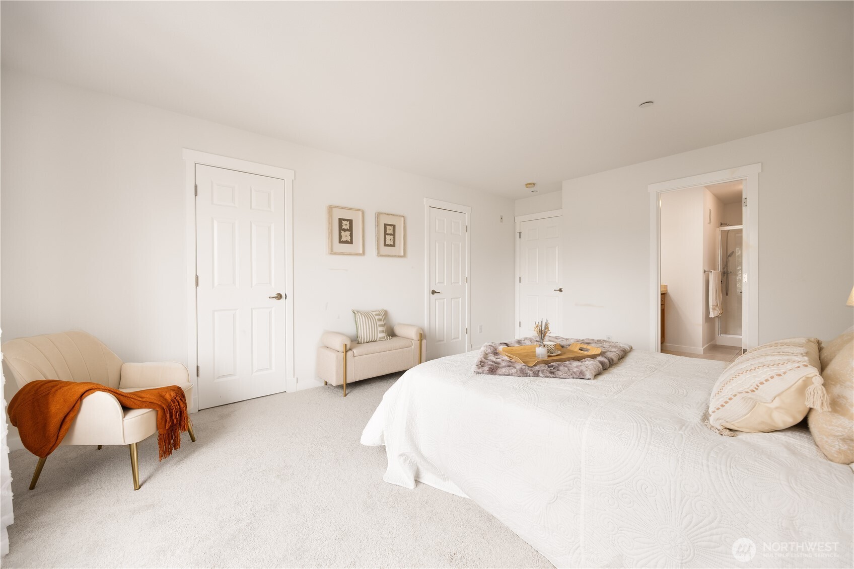 1947 NE Killian Lane , Issaquah, WA 98029