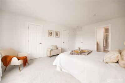 1947 NE Killian Lane , Issaquah, WA 98029 - Photo 18