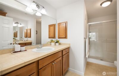 1947 NE Killian Lane , Issaquah, WA 98029 - Photo 20