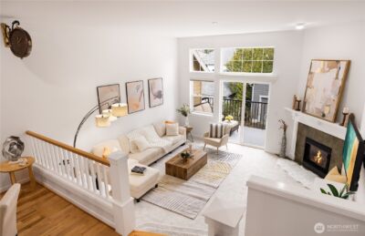 1947 NE Killian Lane , Issaquah, WA 98029 - Photo 2