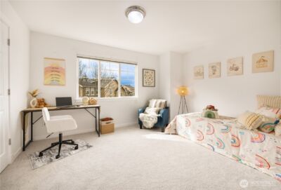 1947 NE Killian Lane , Issaquah, WA 98029 - Photo 21