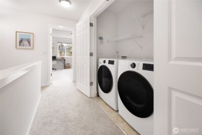 1947 NE Killian Lane , Issaquah, WA 98029 - Photo 24