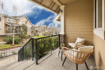 1947 NE Killian Lane , Issaquah, WA 98029 - Photo 25