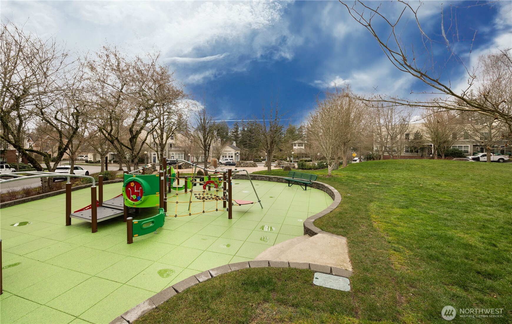 1947 NE Killian Lane , Issaquah, WA 98029