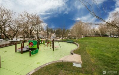 1947 NE Killian Lane , Issaquah, WA 98029 - Photo 27