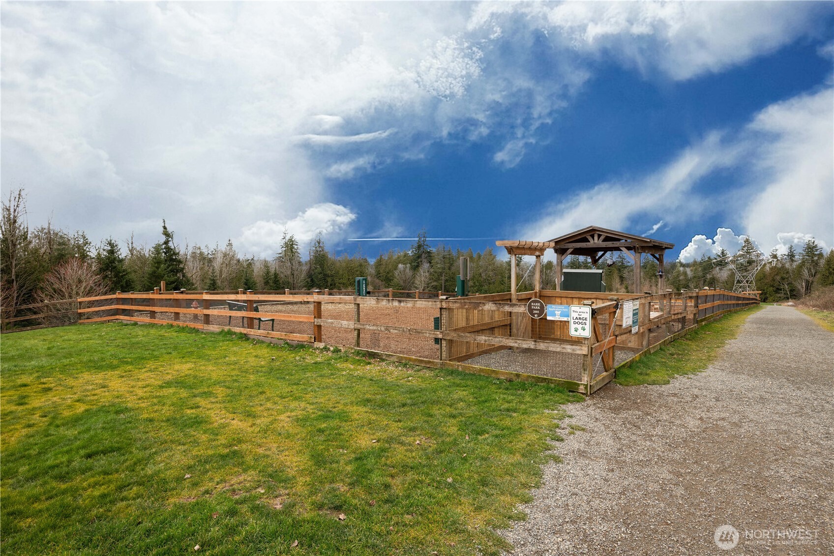 1947 NE Killian Lane , Issaquah, WA 98029