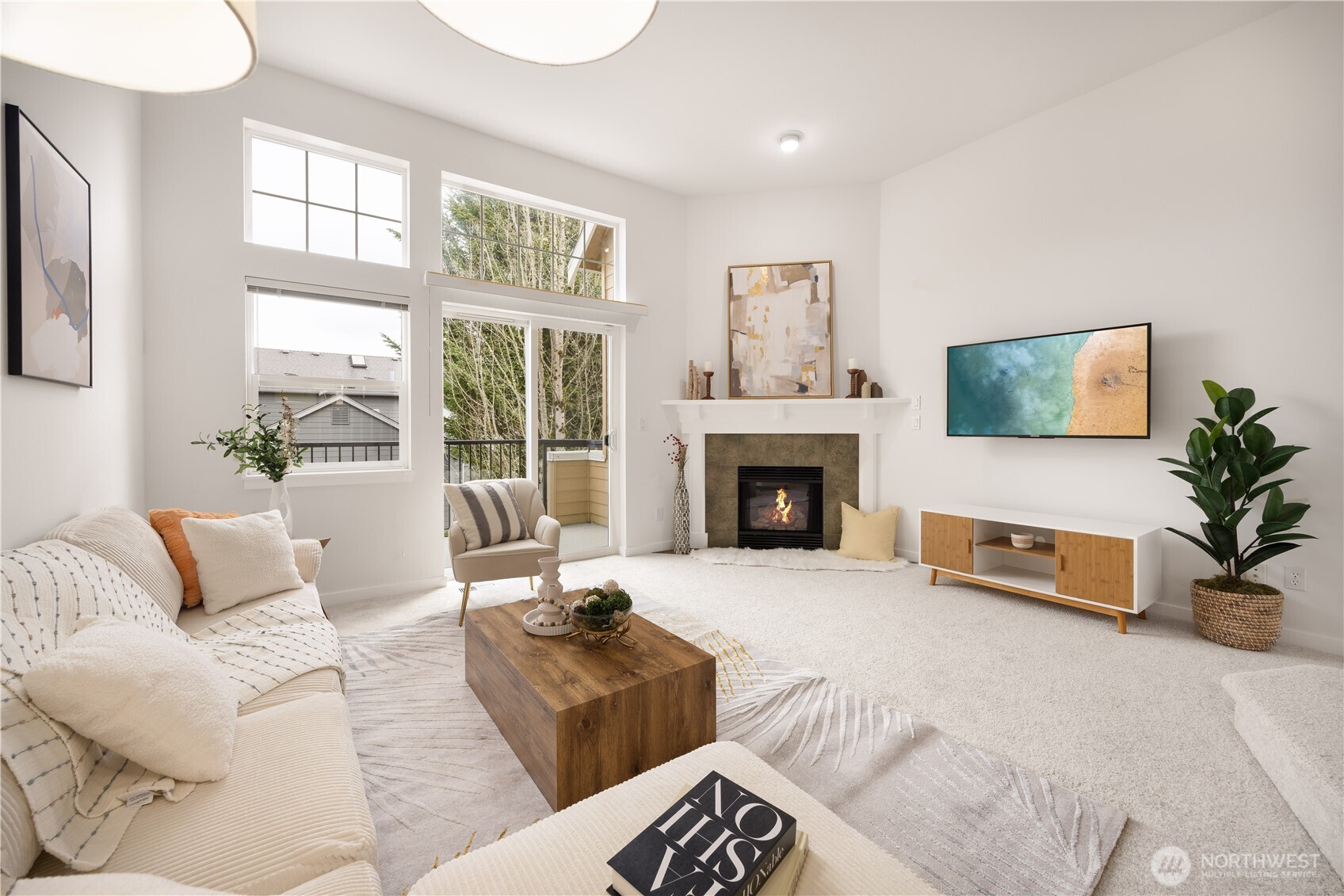 1947 NE Killian Lane , Issaquah, WA 98029