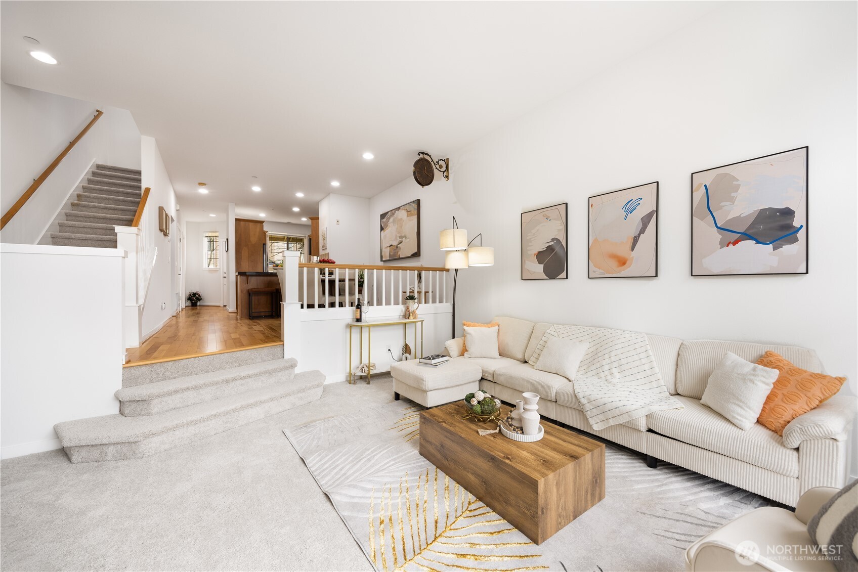 1947 NE Killian Lane , Issaquah, WA 98029