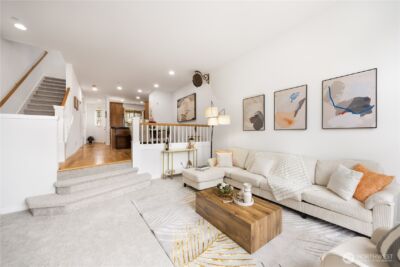 1947 NE Killian Lane , Issaquah, WA 98029 - Photo 6