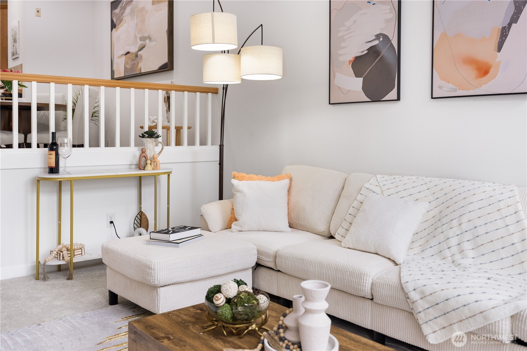 1947 NE Killian Lane , Issaquah, WA 98029