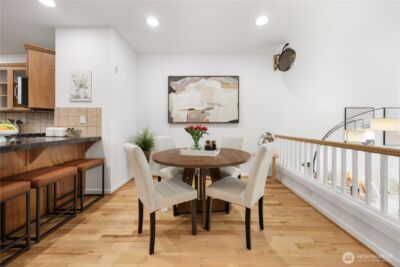 1947 NE Killian Lane , Issaquah, WA 98029 - Photo 9